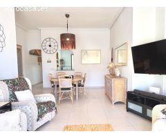 Apartamento en Venta en La Manga del Mar Menor, Murcia