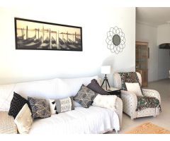 Apartamento en Venta en La Manga del Mar Menor, Murcia