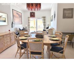 Apartamento en Venta en La Manga del Mar Menor, Murcia