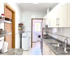 Apartamento en Venta en La Manga del Mar Menor, Murcia