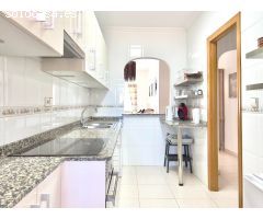 Apartamento en Venta en La Manga del Mar Menor, Murcia