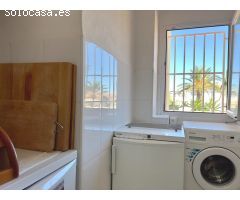Apartamento en Venta en La Manga del Mar Menor, Murcia