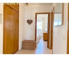 Apartamento en Venta en La Manga del Mar Menor, Murcia