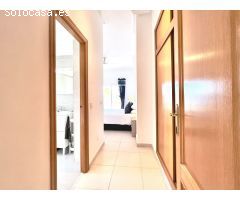 Apartamento en Venta en La Manga del Mar Menor, Murcia