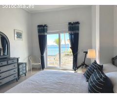 Apartamento en Venta en La Manga del Mar Menor, Murcia