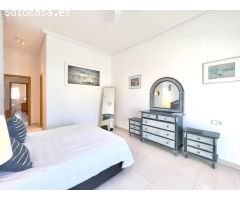 Apartamento en Venta en La Manga del Mar Menor, Murcia