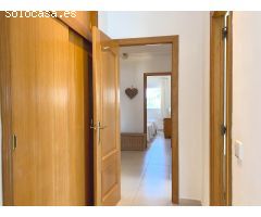 Apartamento en Venta en La Manga del Mar Menor, Murcia