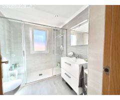 Apartamento en Venta en La Manga del Mar Menor, Murcia