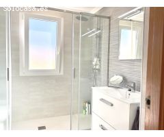 Apartamento en Venta en La Manga del Mar Menor, Murcia