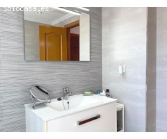 Apartamento en Venta en La Manga del Mar Menor, Murcia