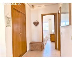 Apartamento en Venta en La Manga del Mar Menor, Murcia