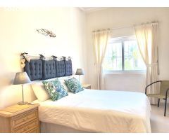Apartamento en Venta en La Manga del Mar Menor, Murcia