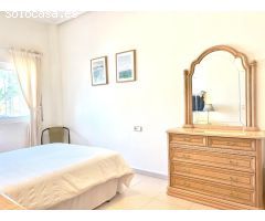 Apartamento en Venta en La Manga del Mar Menor, Murcia