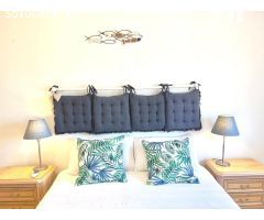 Apartamento en Venta en La Manga del Mar Menor, Murcia