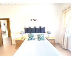 Apartamento en Venta en La Manga del Mar Menor, Murcia