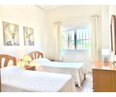 Apartamento en Venta en La Manga del Mar Menor, Murcia