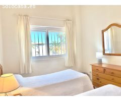 Apartamento en Venta en La Manga del Mar Menor, Murcia