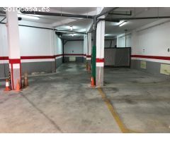 Urbis te ofrece un local en venta en la zona de Vidal, Salamanca.