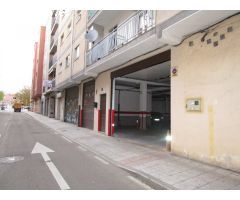 Urbis te ofrece un local en venta en la zona de Vidal, Salamanca.