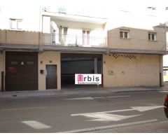 Urbis te ofrece un local en venta en la zona de Vidal, Salamanca.
