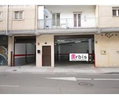 Urbis te ofrece un local en venta en la zona de Vidal, Salamanca.