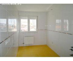 Urbis te ofrece un precioso piso en venta en Arapiles, Salamanca