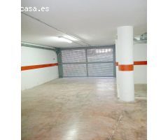 Urbis te ofrece un precioso piso en venta en Arapiles, Salamanca