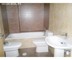 Urbis te ofrece un precioso piso en venta en Arapiles, Salamanca