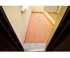 Urbis te ofrece un precioso piso a estrenar en San Cristóbal de la Cuesta, Salamanca
