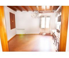 Urbis te ofrece una casa en venta en Fermoselle, Zamora.