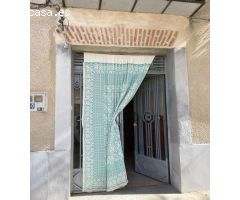 Urbis te ofrece una casa de pueblo en venta en Palaciosrubios, Salamanca.