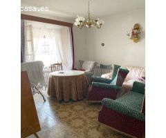 Urbis te ofrece una casa de pueblo en venta en Palaciosrubios, Salamanca.