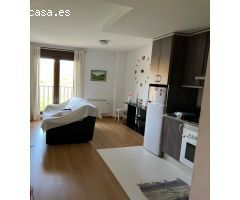 Urbis te ofrece un apartamento en venta en Navacarros, Salamanca.