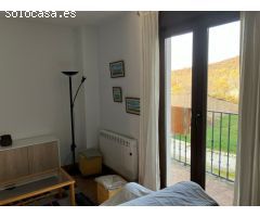 Urbis te ofrece un apartamento en venta en Navacarros, Salamanca.