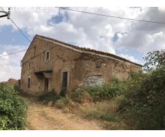 Urbis te ofrece una casa en venta en Villares de Yeltes, Salamanca.