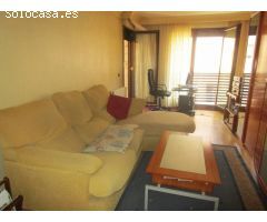 Urbis te ofrece un estupendo piso en venta en zona San Bernardo, Salamanca.