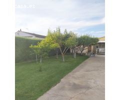 Urbis te ofrece una maravillosa casa en venta en Castellanos de Villiquera, Salamanca.