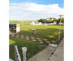 Urbis te ofrece una maravillosa casa en venta en Castellanos de Villiquera, Salamanca.