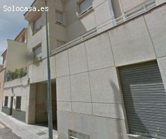 Urbis te ofrece una plaza de garaje en venta en zona Barrio Blanco, Salamanca.