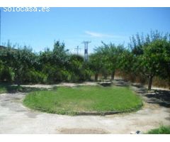 Urbis te ofrece un estupendo chalet en Pelabravo, Salamanca.