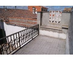 Urbis te ofrece una casa en venta en Babilafuente, Salamanca.