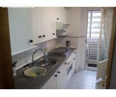 Urbis te ofrece un piso en venta en zona Vidal, Salamanca.