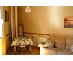 Urbis te ofrece un bonito piso en venta en Béjar