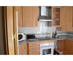 Urbis te ofrece un bonito piso en venta en Béjar