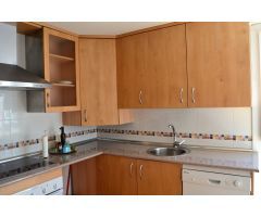 Urbis te ofrece un bonito piso en venta en Béjar