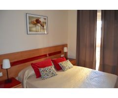 Urbis te ofrece un bonito piso en venta en Béjar