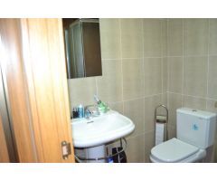 Urbis te ofrece un bonito piso en venta en Béjar