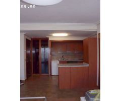 Urbis te ofrece un piso en venta o alquiler en Santa Marta.