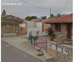 Urbis te ofrece una plaza de garaje cerrada en venta, Zarapicos, Pueblo, Salamanca.
