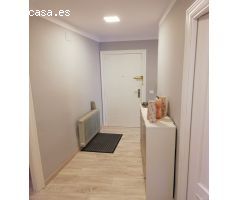 Urbis te ofrece un estupendo piso en venta en Ciudad Rodrigo, Salamanca.